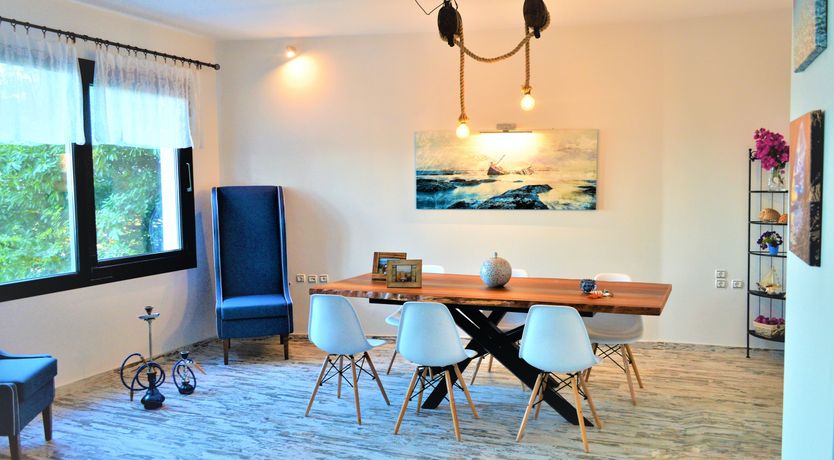 Photo of The Summer Sun