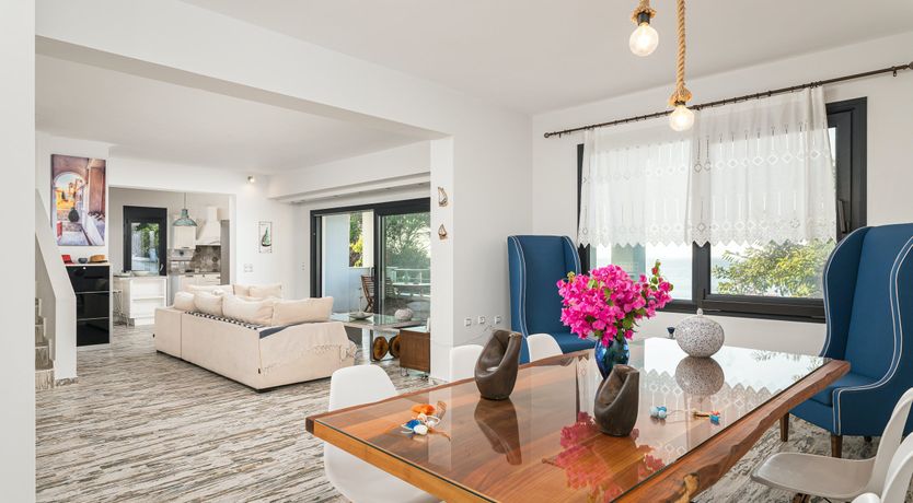 Photo of The Summer Sun