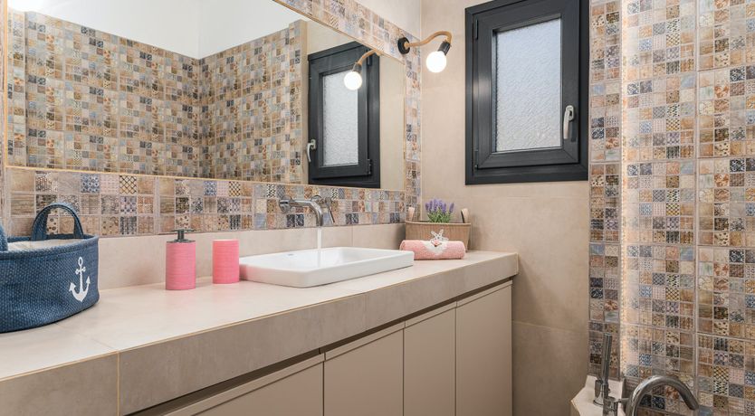 Photo of The Summer Sun