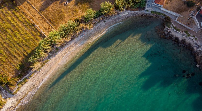 Photo of The Summer Sun