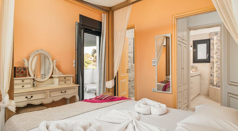 Photo of The Summer Sun