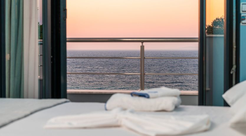 Photo of The Summer Sun