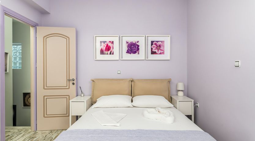 Photo of The Summer Sun