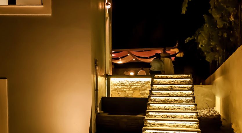 Photo of The Summer Sun