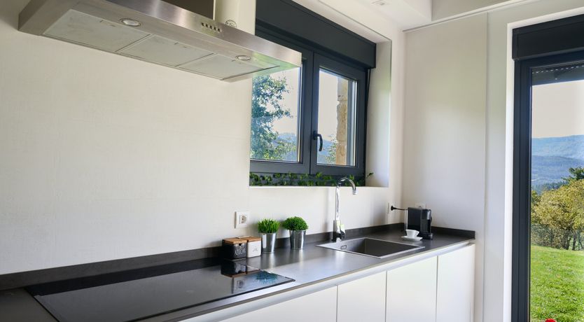 Photo of Spanish Solitude