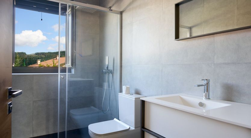 Photo of Spanish Solitude