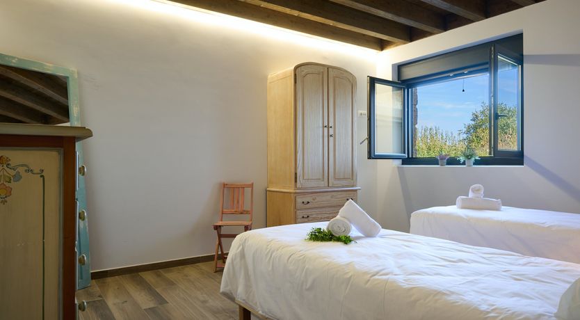 Photo of Spanish Solitude