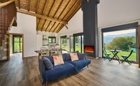 Photo of Spanish Solitude