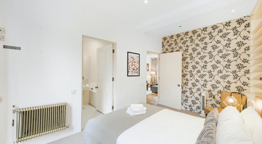 Photo of Gold Original