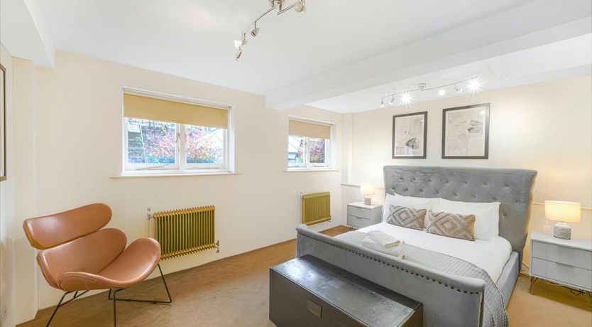 Photo of Gold Original