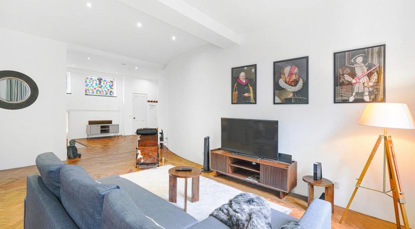 Photo of Gold Original