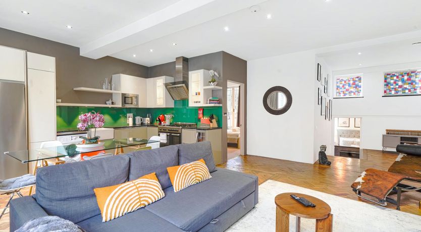 Photo of Gold Original