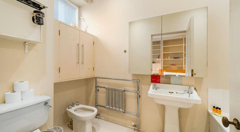 Photo of Gold Original