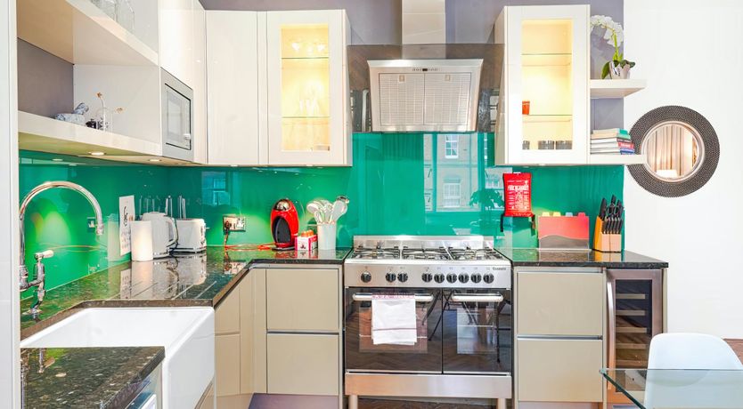 Photo of Gold Original