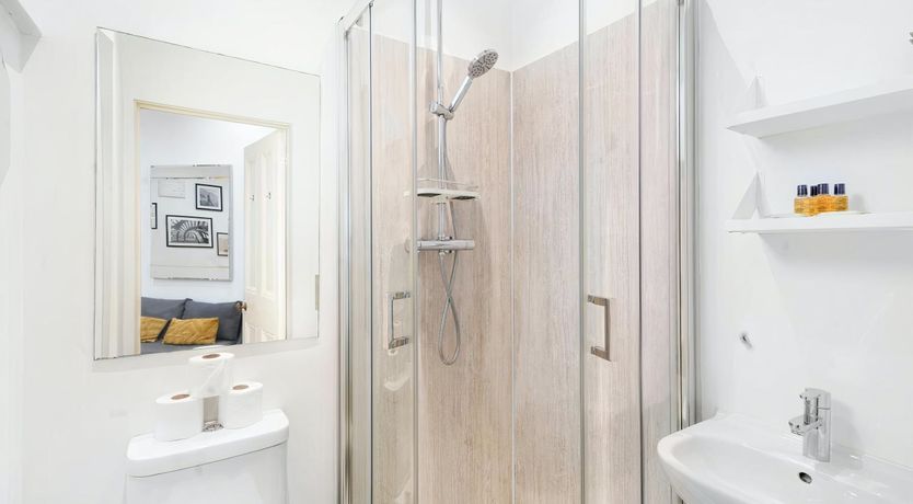 Photo of Gold Original