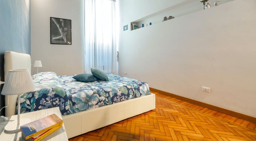 Photo of Renaissance Hideaway