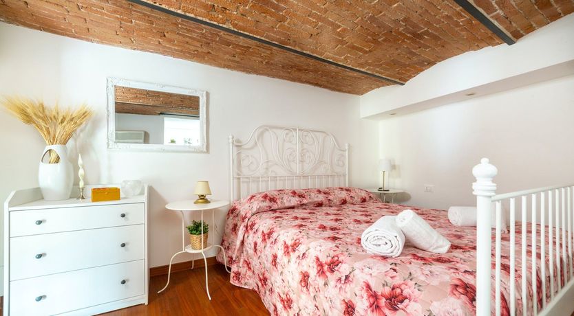 Photo of Renaissance Hideaway