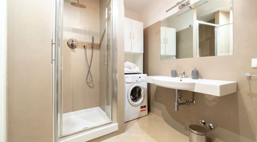 Photo of Renaissance Hideaway