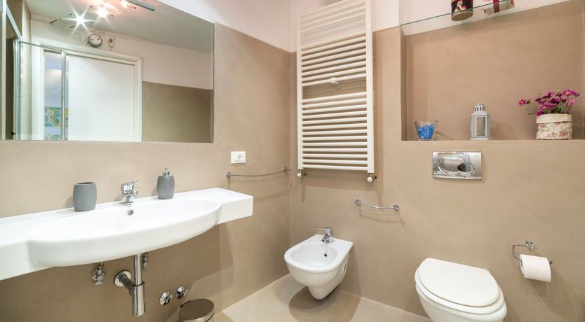 Photo of Renaissance Hideaway