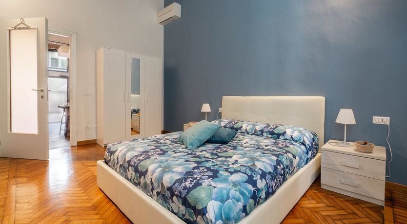 Photo of Renaissance Hideaway