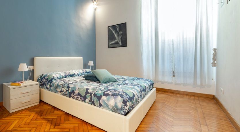 Photo of Renaissance Hideaway