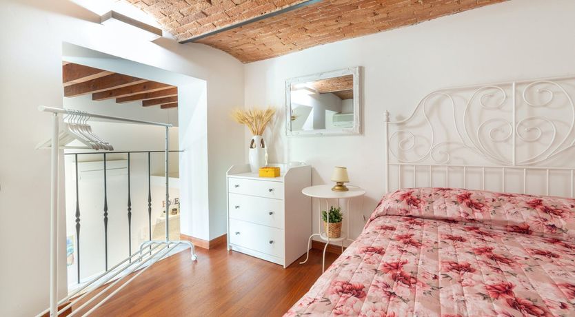 Photo of Renaissance Hideaway