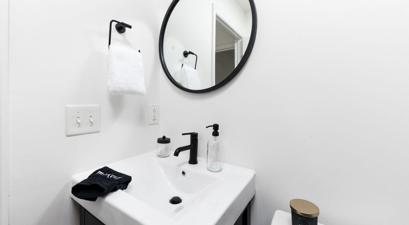 Photo of Southern Joy