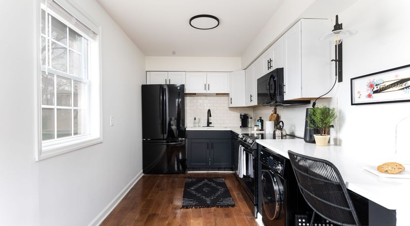 Photo of Southern Joy