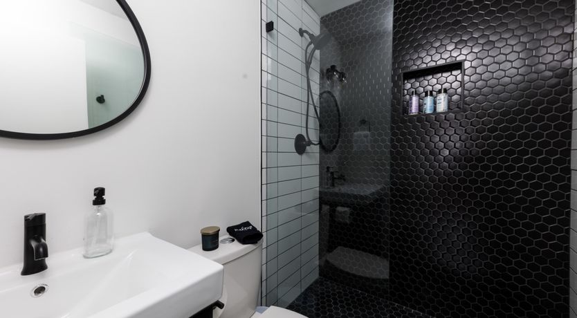 Photo of Southern Joy