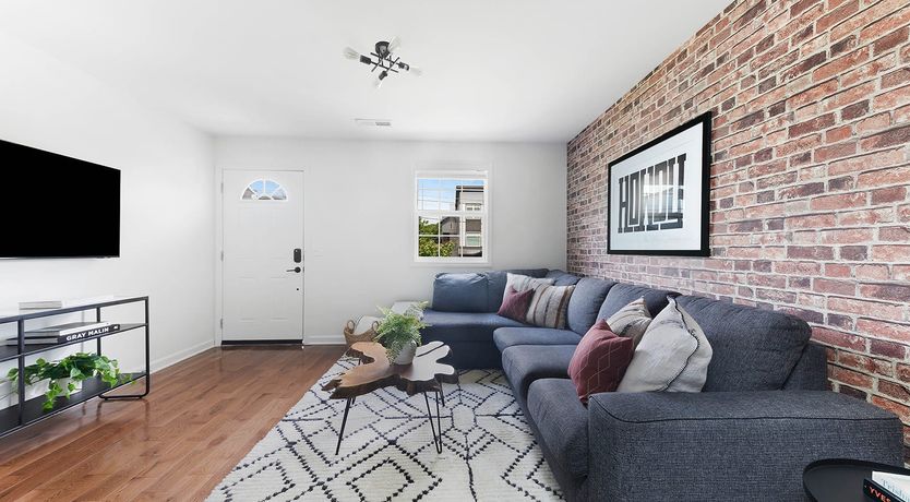 Photo of Southern Joy