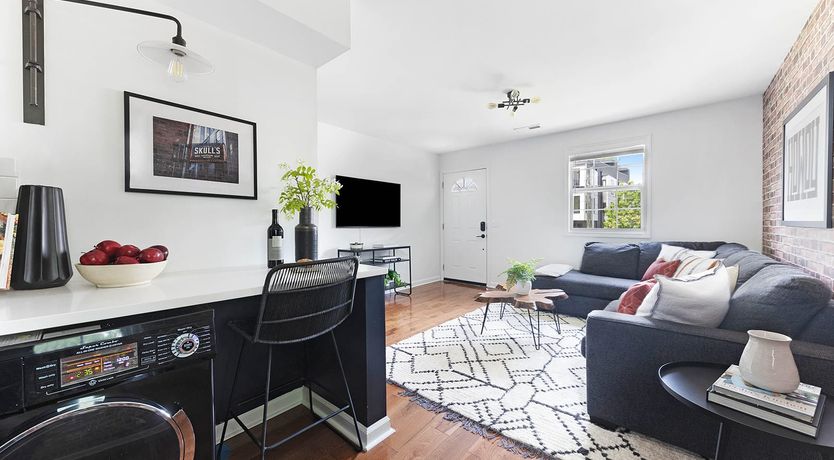 Photo of Southern Joy