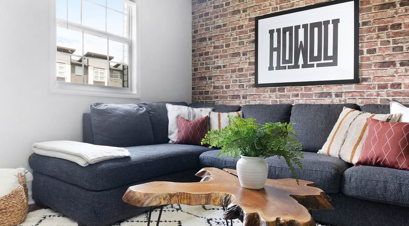 Photo of Southern Joy