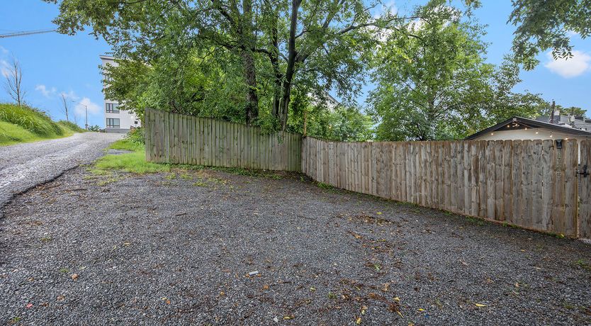 Photo of Southern Joy