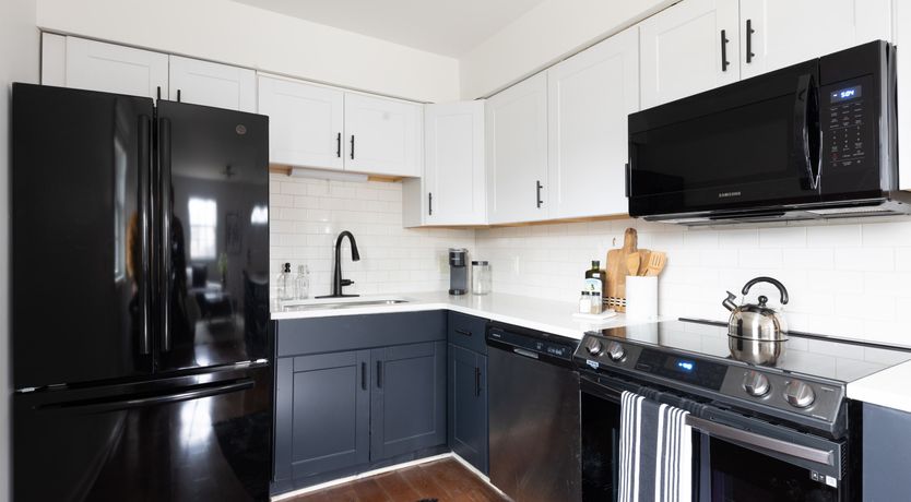 Photo of Southern Joy