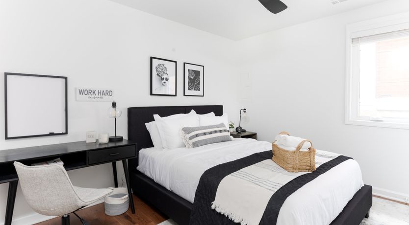 Photo of Southern Joy