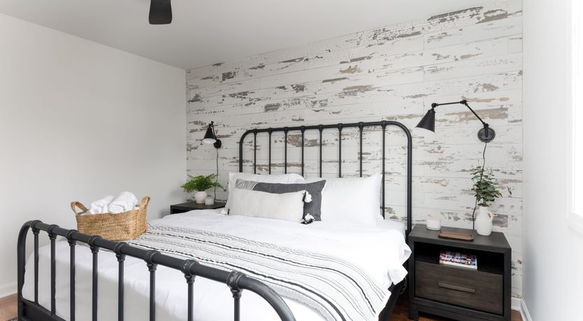 Photo of Southern Joy