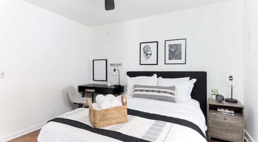 Photo of Southern Joy