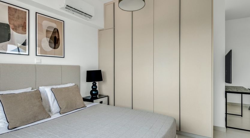 Photo of AgiosAthanasios Bliss