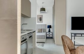 Photo of agiosathanasios-bliss