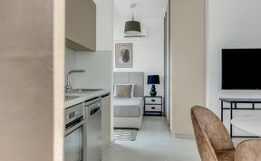 Photo of AgiosAthanasios Bliss