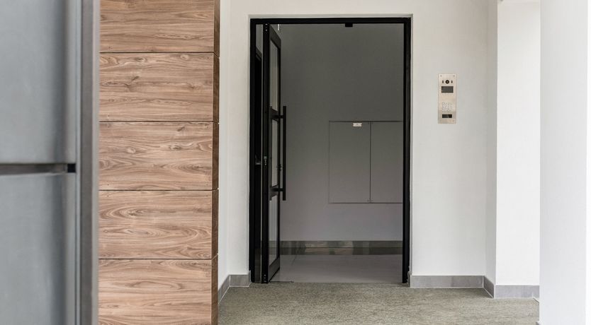 Photo of AgiosAthanasios Bliss