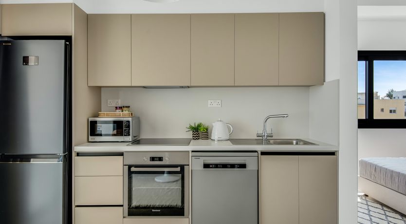 Photo of AgiosAthanasios Bliss