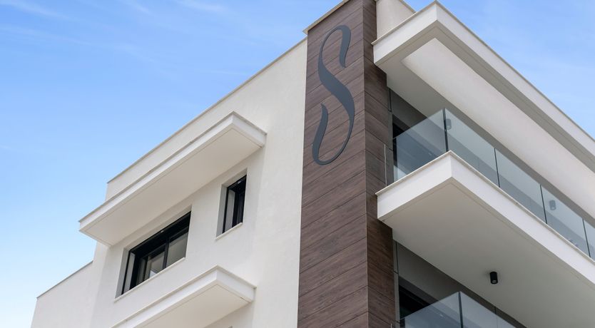 Photo of AgiosAthanasios Bliss