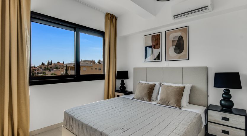 Photo of AgiosAthanasios Bliss