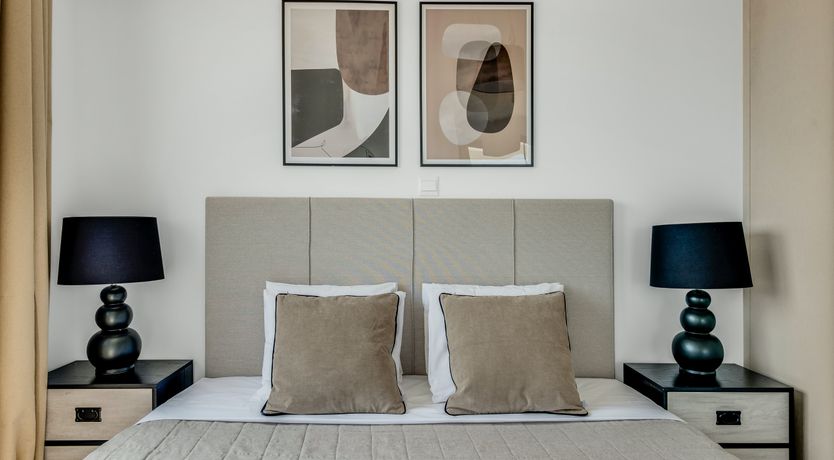 Photo of AgiosAthanasios Bliss