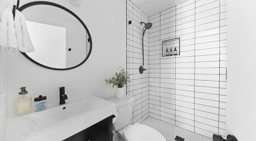 Photo of Nashville Nook