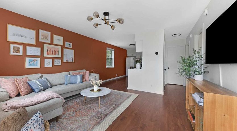 Photo of Nashville Nook