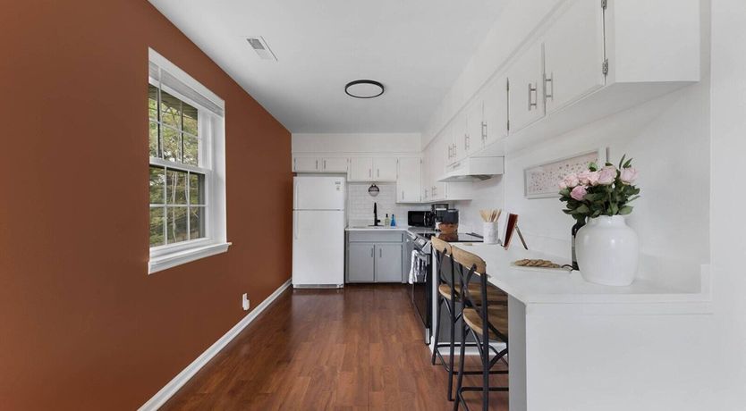 Photo of Nashville Nook