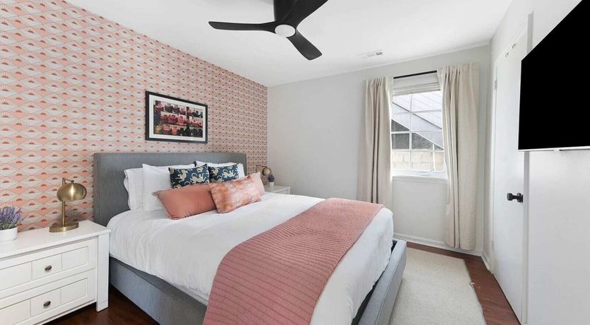 Photo of Nashville Nook