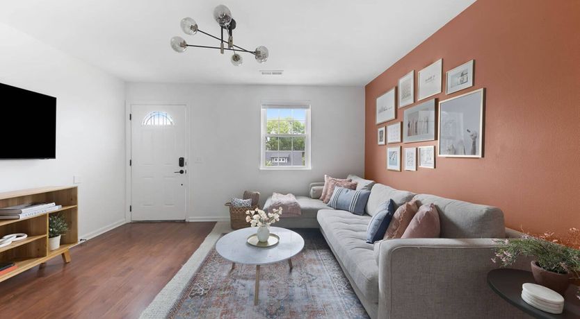 Photo of Nashville Nook